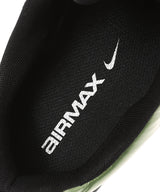 Nike Wmns Air Max Muse-NIKE-Forget-me-nots Online Store