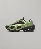 Nike Wmns Air Max Muse-NIKE-Forget-me-nots Online Store