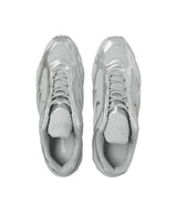 Nike Wmns Air Max Muse-NIKE-Forget-me-nots Online Store