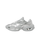 Nike Wmns Air Max Muse-NIKE-Forget-me-nots Online Store
