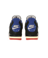 Air Jordan 4 Retro-JORDAN-Forget-me-nots Online Store