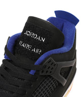 Air Jordan 4 Retro-JORDAN-Forget-me-nots Online Store