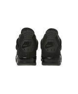 Air Jordan 4 Retro :: FV5029-010-Special-Forget-me-nots Online Store