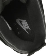 Air Jordan 4 Retro :: FV5029-010-Special-Forget-me-nots Online Store