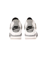 Air Jordan 4 Retro-JORDAN-Forget-me-nots Online Store