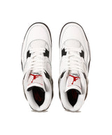 Air Jordan 4 Retro-JORDAN-Forget-me-nots Online Store
