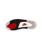 Air Jordan 4 Retro-JORDAN-Forget-me-nots Online Store