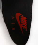 Air Jordan 4 Retro-JORDAN-Forget-me-nots Online Store