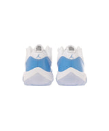 Air Jordan 11 Retro Low-JORDAN-Forget-me-nots Online Store