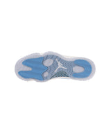 Air Jordan 11 Retro Low-JORDAN-Forget-me-nots Online Store