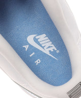 Air Jordan 11 Retro Low-JORDAN-Forget-me-nots Online Store