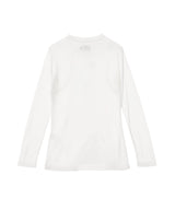 Cotton Mix-Feng Chen Wang-Forget-me-nots Online Store