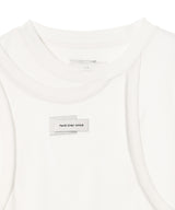 Cotton Mix-Feng Chen Wang-Forget-me-nots Online Store