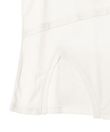 Cotton Mix-Feng Chen Wang-Forget-me-nots Online Store