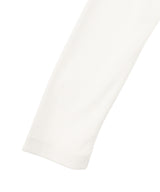 Cotton Mix-Feng Chen Wang-Forget-me-nots Online Store