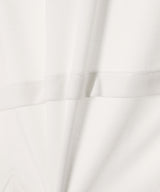 Cotton Mix-Feng Chen Wang-Forget-me-nots Online Store