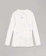 Cotton Mix-Feng Chen Wang-Forget-me-nots Online Store