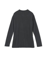 Cotton Mix-Feng Chen Wang-Forget-me-nots Online Store