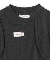 Cotton Mix-Feng Chen Wang-Forget-me-nots Online Store