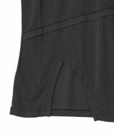 Cotton Mix-Feng Chen Wang-Forget-me-nots Online Store