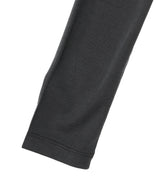 Cotton Mix-Feng Chen Wang-Forget-me-nots Online Store