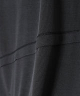 Cotton Mix-Feng Chen Wang-Forget-me-nots Online Store