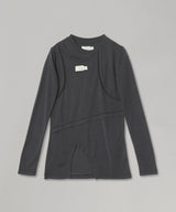 Cotton Mix-Feng Chen Wang-Forget-me-nots Online Store