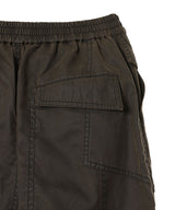 Zip Up Cargo Skirt-Feng Chen Wang-Forget-me-nots Online Store