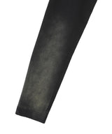 2 In 1 Jersey Top With Gradient Tie Dye-Feng Chen Wang-Forget-me-nots Online Store