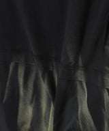 2 In 1 Jersey Top With Gradient Tie Dye-Feng Chen Wang-Forget-me-nots Online Store