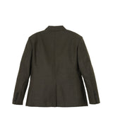 Folding Blazer
