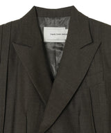 Folding Blazer