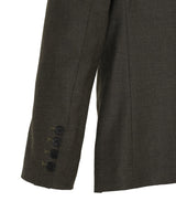 Folding Blazer