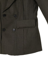 Folding Blazer