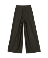 Folding Trousers