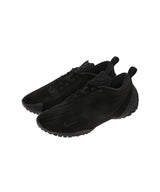 Nike Wmns Astra Ultra