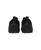 Nike Wmns Astra Ultra-NIKE-Forget-me-nots Online Store