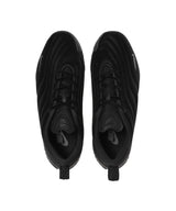 Nike Wmns Astra Ultra-NIKE-Forget-me-nots Online Store