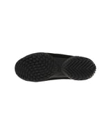 Nike Wmns Astra Ultra-NIKE-Forget-me-nots Online Store