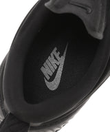 Nike Wmns Astra Ultra