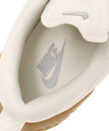 Nike Wmns Astra Ultra-NIKE-Forget-me-nots Online Store