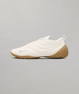 Nike Wmns Astra Ultra-NIKE-Forget-me-nots Online Store