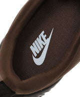 Nike Wmns Astra Ultra-NIKE-Forget-me-nots Online Store