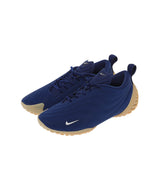 Nike Wmns Astra Ultra-NIKE-Forget-me-nots Online Store