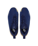 Nike Wmns Astra Ultra-NIKE-Forget-me-nots Online Store