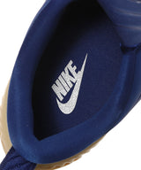 Nike Wmns Astra Ultra-NIKE-Forget-me-nots Online Store
