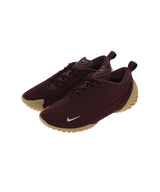 Nike Wmns Astra Ultra-NIKE-Forget-me-nots Online Store