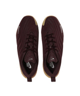 Nike Wmns Astra Ultra-NIKE-Forget-me-nots Online Store