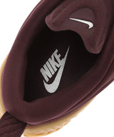 Nike Wmns Astra Ultra-NIKE-Forget-me-nots Online Store