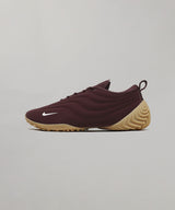 Nike Wmns Astra Ultra-NIKE-Forget-me-nots Online Store